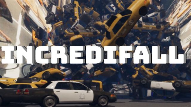 Tải game Incredifall-TENOKE Tải game Incredifall-TENOKE