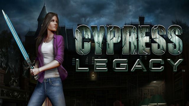 Tải game Cypress Legacy-TENOKE Tải game Cypress Legacy-TENOKE