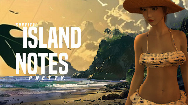Tải game Island Notes v1.13-P2P Tải game Island Notes v1.13-P2P