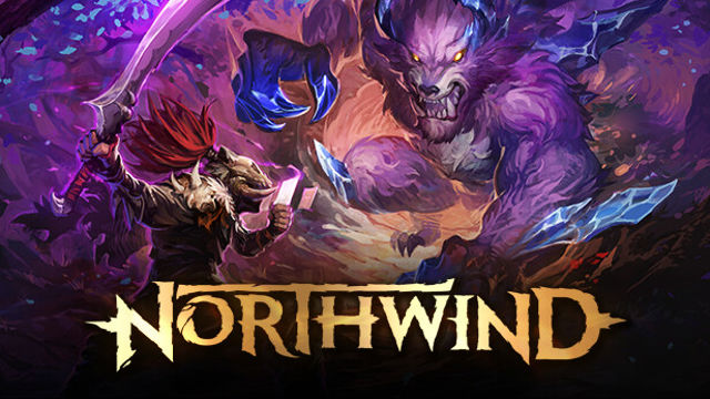 Tải game Northwind Early Access Tải game Northwind Early Access