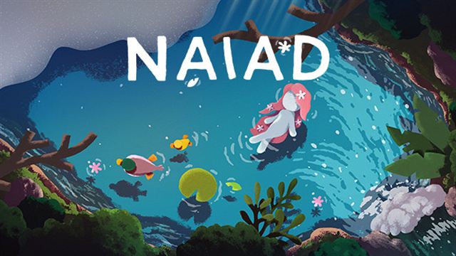 Tải game NAIAD-GoldBerg Tải game NAIAD-GoldBerg