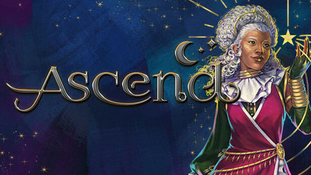 Tải game Ascend-GoldBerg Tải game Ascend-GoldBerg