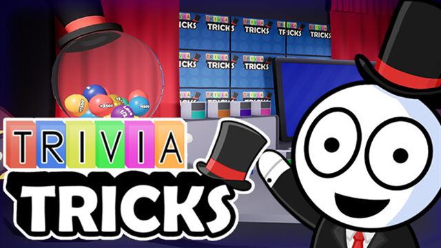 Tải game Trivia Tricks v1.0.5-P2P Tải game Trivia Tricks v1.0.5-P2P