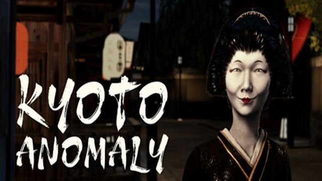 Tải game Kyoto Anomaly-TENOKE Tải game Kyoto Anomaly-TENOKE