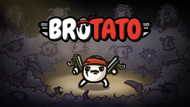 Tải game Brotato v1.1.12.1-TENOKE Tải game Brotato v1.1.12.1-TENOKE