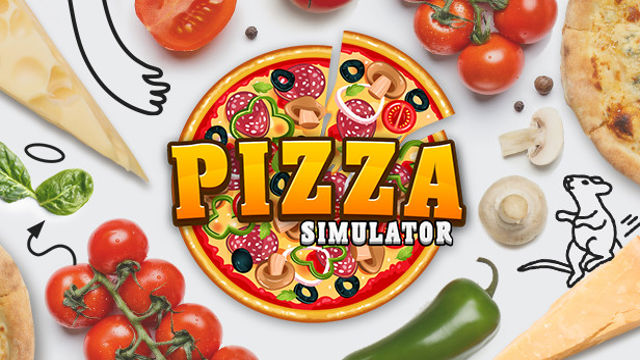 Tải game Pizza Slice-TENOKE Tải game Pizza Slice-TENOKE