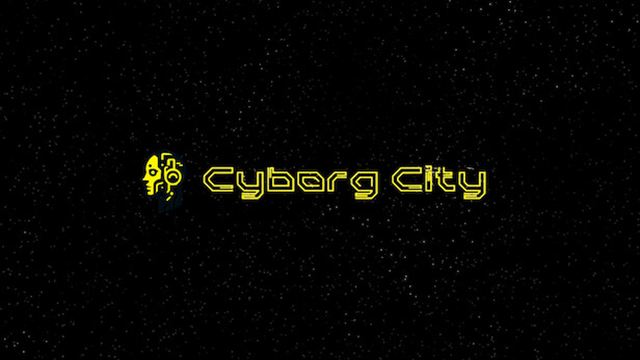 Tải game Cyborg City-TiNYiSO Tải game Cyborg City-TiNYiSO