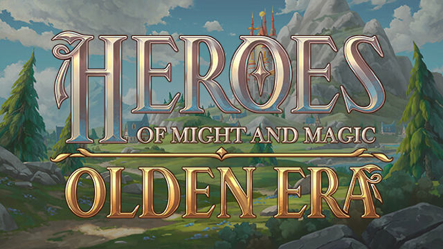 Tải game Heroes of Might and Magic Olden Era v0.80.09 Early Access Tải game Heroes of Might and Magic Olden Era v0.80.09 Early Access
