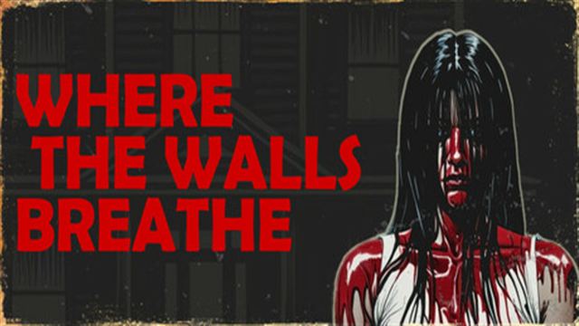 Tải game Where the Walls Breathe-TENOKE Tải game Where the Walls Breathe-TENOKE