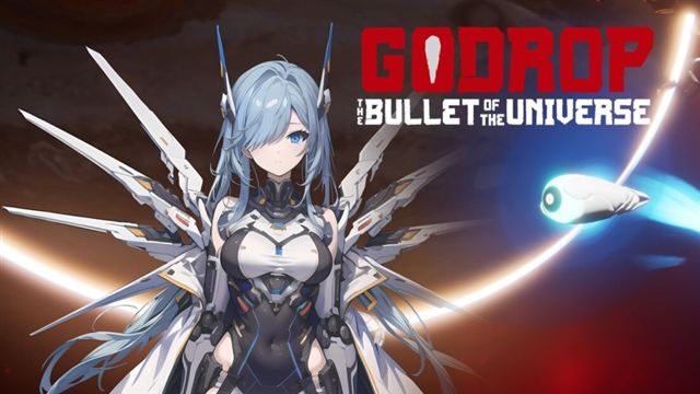 Tải game GoDrop Survival Mode-TENOKE