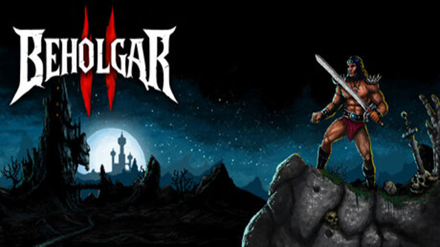 Tải game Beholgar 2-GoldBerg Tải game Beholgar 2-GoldBerg