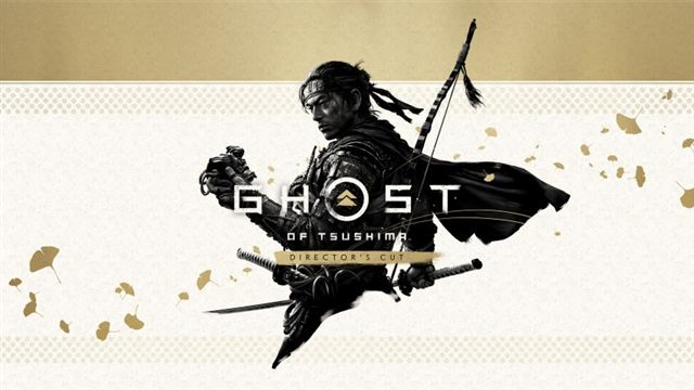 Tải game Ghost of Tsushima Directors Cut v1053.9.0623.1807-P2P Tải game Ghost of Tsushima Directors Cut v1053.9.0623.1807-P2P