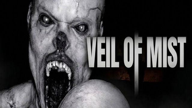 Tải game Veil of Mist-P2P Tải game Veil of Mist-P2P