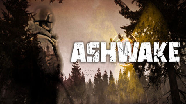 Tải game ASHWAKE Early Access Tải game ASHWAKE Early Access