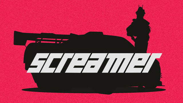 Tải game Screamer v1805740-P2P Tải game Screamer v1805740-P2P