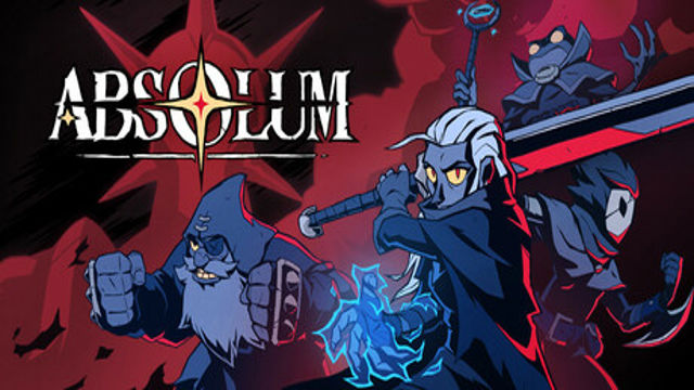Tải game Absolum-RUNE Tải game Absolum-RUNE