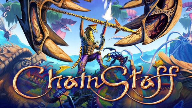 Tải game ChainStaff v1.0.5.8-P2P Tải game ChainStaff v1.0.5.8-P2P