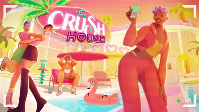 Tải game The Crush House v1.4.9752-P2P Tải game The Crush House v1.4.9752-P2P