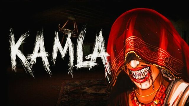 Tải game KAMLA v1.3-P2P Tải game KAMLA v1.3-P2P