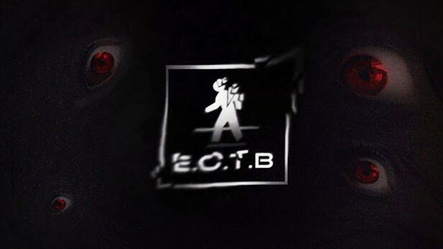 Tải game Echoes of The Backrooms-TENOKE Tải game Echoes of The Backrooms-TENOKE