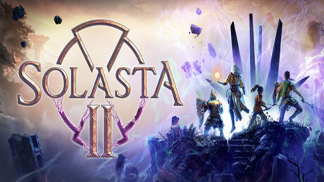 Tải game Solasta II v0.3.8.103191 Early Access Tải game Solasta II v0.3.8.103191 Early Access