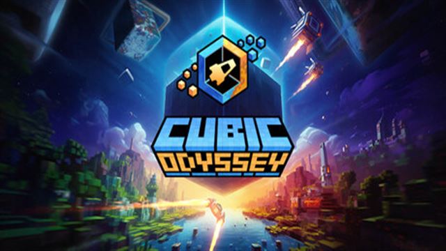 Tải game Cubic Odyssey v1.0.1.20-P2P Tải game Cubic Odyssey v1.0.1.20-P2P
