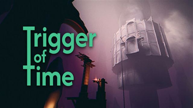 Tải game Trigger of Time-TENOKE Tải game Trigger of Time-TENOKE