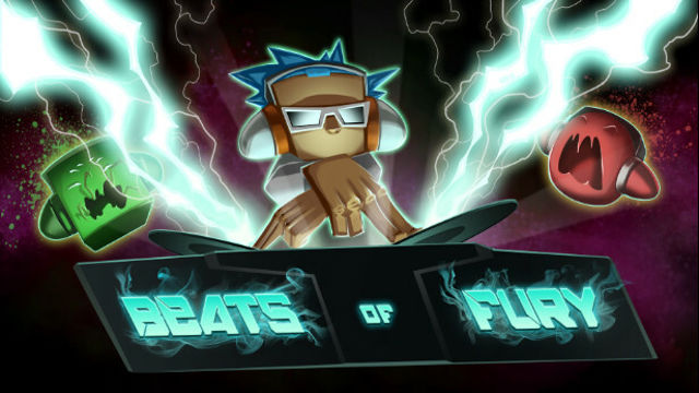 Tải game Beats Of Fury 2026-TENOKE Tải game Beats Of Fury 2026-TENOKE