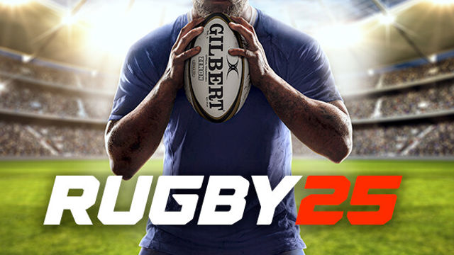 Tải game Rugby 25 v1.0.4611-P2P Tải game Rugby 25 v1.0.4611-P2P