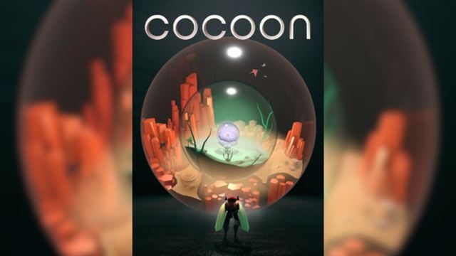 Tải game COCOON v20240222-TENOKE Tải game COCOON v20240222-TENOKE