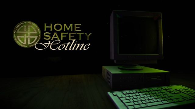 Tải game Home Safety Hotline v2.1-P2P Tải game Home Safety Hotline v2.1-P2P