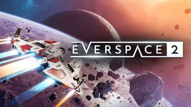 Tải game EVERSPACE 2 v1.4.48035-P2P Tải game EVERSPACE 2 v1.4.48035-P2P