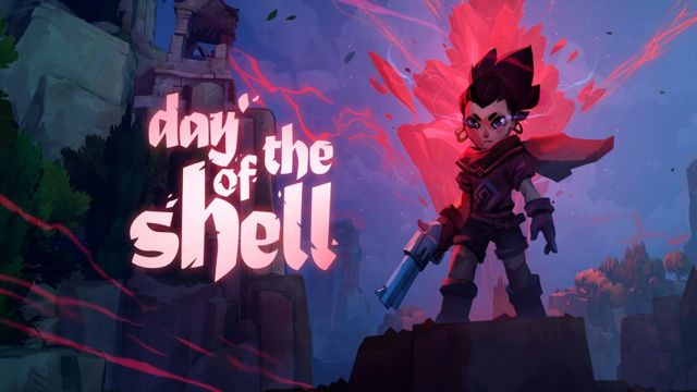Tải game Day of the Shell v1.1.12-P2P Tải game Day of the Shell v1.1.12-P2P