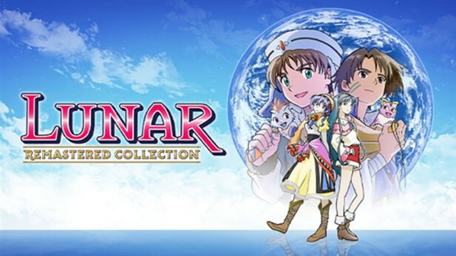 Tải game LUNAR Remastered Collection v20250619-P2P Tải game LUNAR Remastered Collection v20250619-P2P