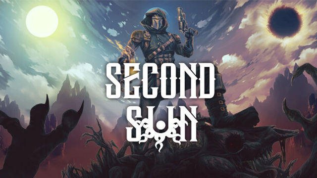Tải game Second Sun v1.1.0-P2P Tải game Second Sun v1.1.0-P2P