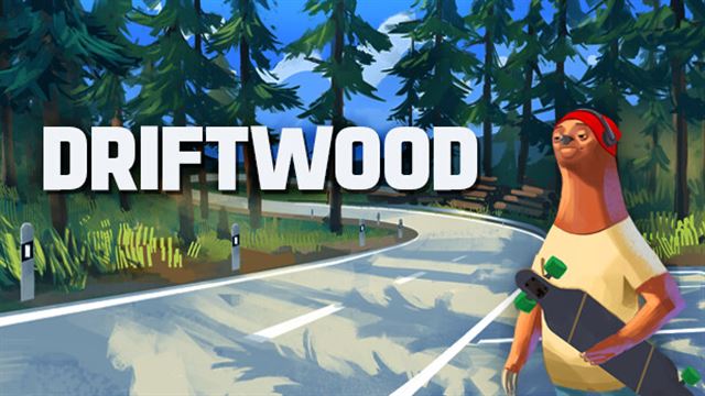 Tải game Driftwood v1.0.6.H1-P2P Tải game Driftwood v1.0.6.H1-P2P