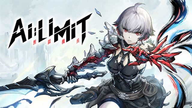 Tải game AI LIMIT-RUNE Tải game AI LIMIT-RUNE