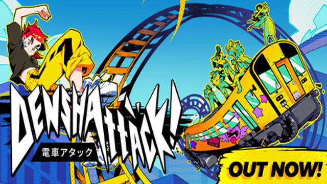 Tải game Denshattack-RUNE Tải game Denshattack-RUNE