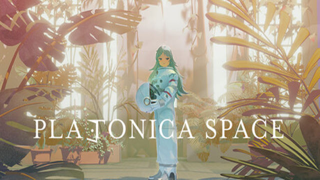 Tải game PLATONICA SPACE-P2P Tải game PLATONICA SPACE-P2P