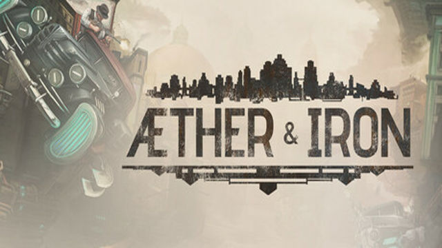 Tải game Aether and Iron v1.0.159-P2P Tải game Aether and Iron v1.0.159-P2P
