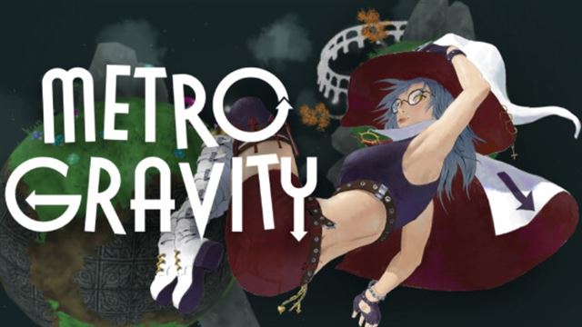 Tải game Metro Gravity v1.1.3-P2P Tải game Metro Gravity v1.1.3-P2P