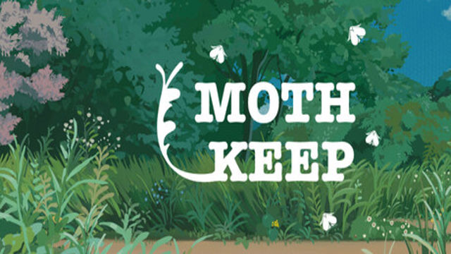 Tải game Mothkeep-TENOKE Tải game Mothkeep-TENOKE