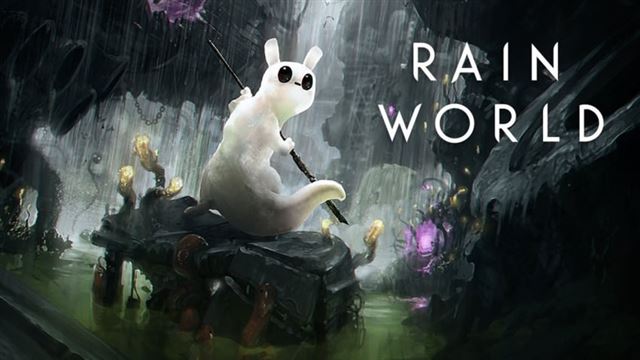 Tải game Rain World v1.11.4-TENOKE Tải game Rain World v1.11.4-TENOKE