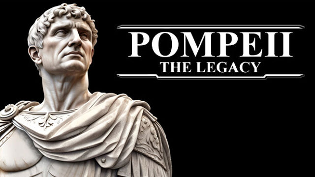 Tải game Pompeii The Legacy-Razor1911 Tải game Pompeii The Legacy-Razor1911