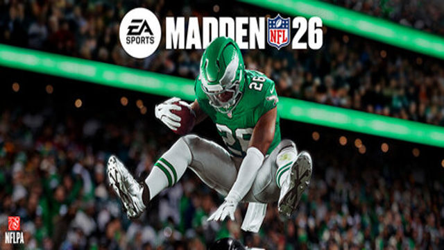 Tải game EA Sports Madden NFL 26 v1.0.133.17820 HYPERVISOR-P2P Tải game EA Sports Madden NFL 26 v1.0.133.17820 HYPERVISOR-P2P