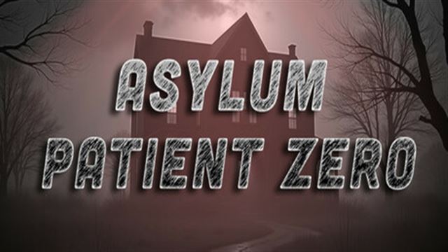 Tải game Asylum Patient Zero-TENOKE Tải game Asylum Patient Zero-TENOKE