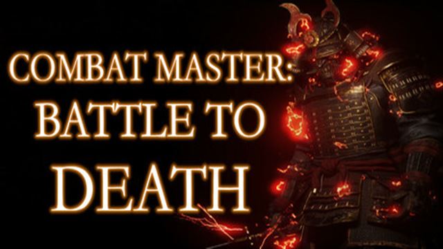 Tải game Combat Master Battle to DEATH-TENOKE Tải game Combat Master Battle to DEATH-TENOKE
