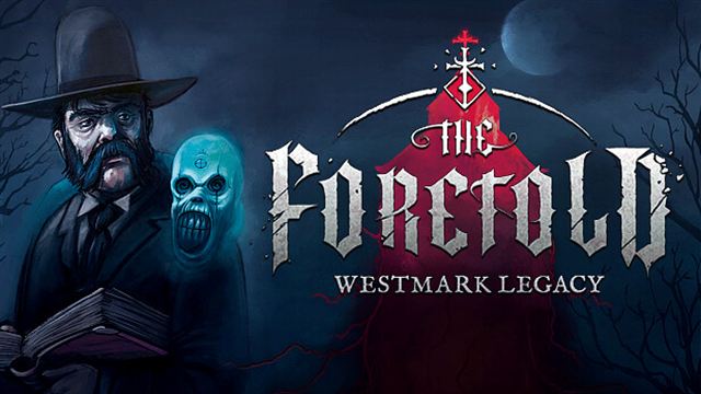 Tải game The Foretold Westmark Legacy-TENOKE Tải game The Foretold Westmark Legacy-TENOKE