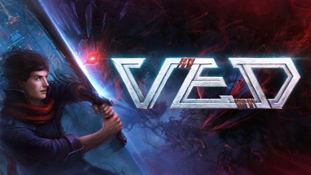 Tải game VED-GOG Tải game VED-GOG