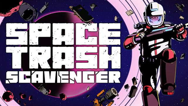 Tải game Space Trash Scavenger v1.54-P2P Tải game Space Trash Scavenger v1.54-P2P